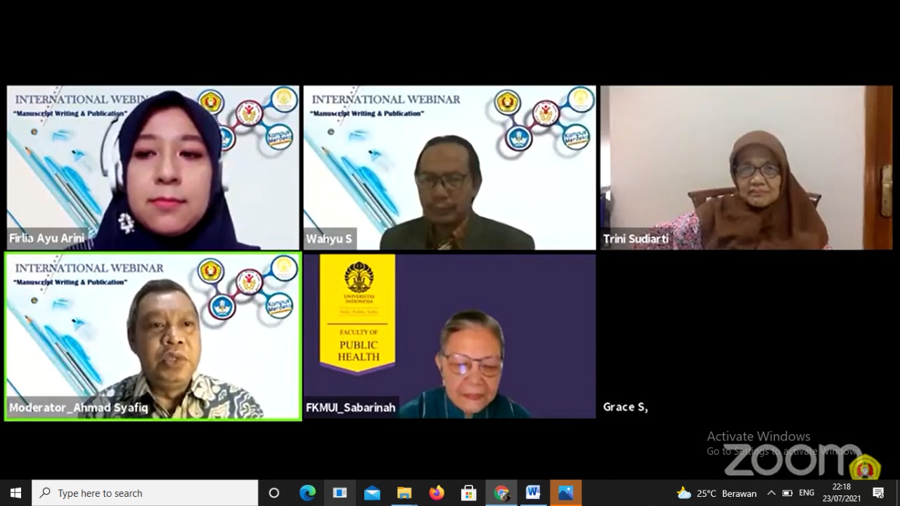 WhatsApp_Image_2021-07-23_at_22.20.03.jpeg WhatsApp_Image_2021-07-23_at_22.20.03.jpeg